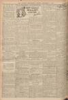 Dundee Evening Telegraph Tuesday 02 December 1947 Page 6