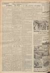 Dundee Evening Telegraph Thursday 04 December 1947 Page 2