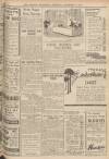 Dundee Evening Telegraph Thursday 04 December 1947 Page 3