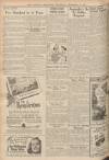 Dundee Evening Telegraph Thursday 04 December 1947 Page 4