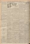 Dundee Evening Telegraph Thursday 04 December 1947 Page 6