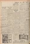 Dundee Evening Telegraph Thursday 04 December 1947 Page 8
