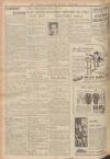 Dundee Evening Telegraph Monday 08 December 1947 Page 2