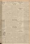 Dundee Evening Telegraph Monday 08 December 1947 Page 5