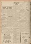 Dundee Evening Telegraph Monday 08 December 1947 Page 8