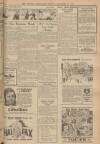 Dundee Evening Telegraph Monday 15 December 1947 Page 3