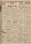Dundee Evening Telegraph Monday 15 December 1947 Page 5