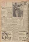 Dundee Evening Telegraph Monday 15 December 1947 Page 8