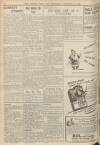 Dundee Evening Telegraph Wednesday 17 December 1947 Page 2