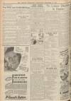 Dundee Evening Telegraph Wednesday 17 December 1947 Page 4