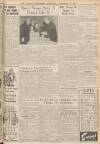 Dundee Evening Telegraph Wednesday 17 December 1947 Page 5