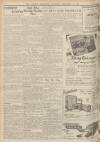 Dundee Evening Telegraph Thursday 18 December 1947 Page 2
