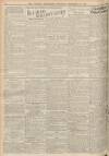 Dundee Evening Telegraph Thursday 18 December 1947 Page 6