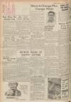 Dundee Evening Telegraph Thursday 18 December 1947 Page 8