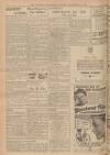 Dundee Evening Telegraph Tuesday 23 December 1947 Page 2