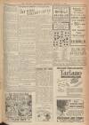 Dundee Evening Telegraph Saturday 03 January 1948 Page 7