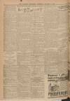 Dundee Evening Telegraph Thursday 08 January 1948 Page 6