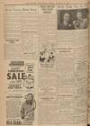 Dundee Evening Telegraph Friday 09 January 1948 Page 4