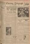 Dundee Evening Telegraph Saturday 10 January 1948 Page 1