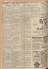 Dundee Evening Telegraph Tuesday 13 January 1948 Page 2