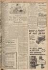 Dundee Evening Telegraph Tuesday 13 January 1948 Page 3