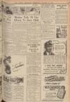 Dundee Evening Telegraph Wednesday 14 January 1948 Page 3