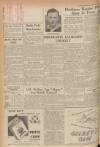 Dundee Evening Telegraph Wednesday 14 January 1948 Page 8