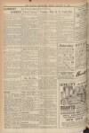 Dundee Evening Telegraph Friday 16 January 1948 Page 2