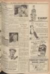 Dundee Evening Telegraph Saturday 17 January 1948 Page 3