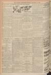 Dundee Evening Telegraph Monday 19 January 1948 Page 6