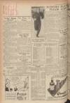 Dundee Evening Telegraph Monday 19 January 1948 Page 8