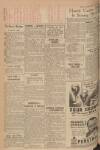 Dundee Evening Telegraph Saturday 24 January 1948 Page 8