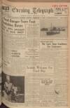 Dundee Evening Telegraph Monday 02 February 1948 Page 1