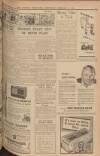 Dundee Evening Telegraph Wednesday 04 February 1948 Page 3
