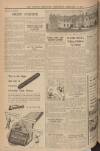 Dundee Evening Telegraph Wednesday 04 February 1948 Page 4