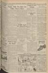 Dundee Evening Telegraph Thursday 05 February 1948 Page 5