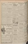 Dundee Evening Telegraph Friday 06 February 1948 Page 4