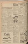 Dundee Evening Telegraph Monday 09 February 1948 Page 8