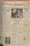 Dundee Evening Telegraph Wednesday 11 February 1948 Page 1