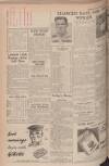 Dundee Evening Telegraph Monday 16 February 1948 Page 8