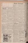 Dundee Evening Telegraph Thursday 19 February 1948 Page 8