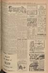 Dundee Evening Telegraph Saturday 21 February 1948 Page 7