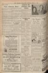 Dundee Evening Telegraph Monday 01 March 1948 Page 4