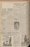 Dundee Evening Telegraph Monday 01 March 1948 Page 8