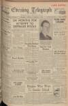 Dundee Evening Telegraph Tuesday 02 March 1948 Page 1
