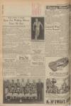 Dundee Evening Telegraph Saturday 06 March 1948 Page 8