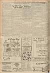 Dundee Evening Telegraph Tuesday 09 March 1948 Page 6