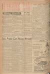 Dundee Evening Telegraph Saturday 20 March 1948 Page 8