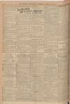 Dundee Evening Telegraph Thursday 25 March 1948 Page 6