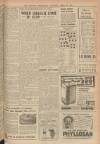 Dundee Evening Telegraph Saturday 10 April 1948 Page 7